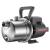 Grundfos JP 4-47 поверхностный насос