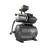 Grundfos JP 3-42 PT-H насосная станция