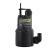Grundfos KPC 24/7 210 1x220 50Hz Schuko CN дренажный насос