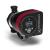 Grundfos MAGNA3 25-120 180 1x230V PN10 циркуляционный насос