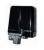 Grundfos MDR5-8 PRESSURE SWITCH реле давления
