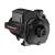 Grundfos NS 30-30 3x400V 50Hz IT поверхностный насос