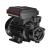 Grundfos PF 1-30 1x230V 50Hz Schuko HU поверхностный насос