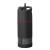 Grundfos SB3-35 M 230V 50Hz 15m Schuko, GAS IT погружной насос