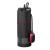 Grundfos SB3-45 A 230V 50Hz 15m Schuko, GAS IT погружной насос