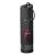 Grundfos SBA3-35 A 230V 50Hz 15m Schuko, GAS IT погружной насос