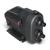 Grundfos SCALA2 3-45 AKCCDE 1x200-240V 50/60Hz насосная станция