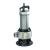 Grundfos UNILIFT AP35B.50.08.1V 1x230V 10m Sch фекальный насос