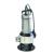 Grundfos UNILIFT AP50B.50.11.A1V 1x230V 10m Sch фекальный насос