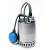 Grundfos UNILIFT KP250-A-1 1x220-230V 50Hz 10mSCH дренажный насос