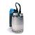 Grundfos UNILIFT KP350-AV-1 1x220-240V 50Hz 10mSCH дренажный насос