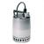 Grundfos UNILIFT KP350-M-1 1x220-240V 50Hz 10mSCH дренажный насос