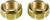 Grundfos Union set 11/4" Brass аксессуар для насосов