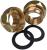 Grundfos Union set G11/2"x1" аксессуар для насосов