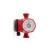 Grundfos UP20-07 N 150 1x230V 50Hz 9H циркуляционный насос