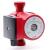 Grundfos UP20-30 N 150 1x230V 50Hz 9H циркуляционный насос