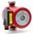 Grundfos UP20-45 N 150 1x230V 50Hz 9H циркуляционный насос