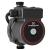 Grundfos UPA 15-90 230V 50Гц циркуляционный насос