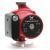 Grundfos UPS25-100 180 1x230V 50Hz 9H циркуляционный насос