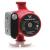 Grundfos UPS25-80 180 1x230V 50Hz 9H RU циркуляционный насос