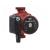 Grundfos UPS32-100 180 1x230V 50Hz 9H циркуляционный насос