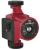 Grundfos UPS 32-40 (с гайками) 180 1x230v циркуляционный насос