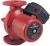Grundfos UPS40-60/2 F 1x230-240V PN6/10 циркуляционный насос