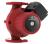 Grundfos UPS 50-180 F 1x230-240V PN6/10 циркуляционный насос