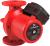 Grundfos UPS 65-120 F (3х400 В) циркуляционный насос