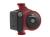 Grundfos UPS25-30 180 1x230V 50Hz 9H циркуляционный насос