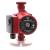 Grundfos UPS25-40 180 1x230V 50Hz 9H RU циркуляционный насос