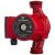 Grundfos UPS25-50 180 1x230V 50Hz 9H циркуляционный насос