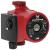 Grundfos UPS25-60 130 1x230V 50Hz 9H циркуляционный насос