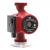 Grundfos UPS32-40 180 1x230V 50Hz 9H RU циркуляционный насос