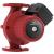 Grundfos UPS32-60 F 3x400-415V PN6/10 циркуляционный насос