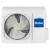 Haier 1U12BS3ERA 1-9 кВт