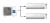 Haier Super Match N 2U40S2SM1FA/AS09BS4HRA*2шт мульти сплит-система на 2 комнаты