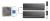 Haier Lightera 2U40S2SM1FA/AS09NS6ERA-B*2шт мульти сплит-система на 2 комнаты