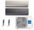 Haier Lightera Super Match 2U40S2SM1FA/AS09NS6ERA-G/AS09NS6ERA-B мульти сплит-система на 2 комнаты