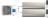 Haier Lightera 2U40S2SM1FA/AS09NS6ERA-G*2шт мульти сплит-система на 2 комнаты