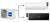 Haier Flexis Super Match 2U40S2SM1FA/AS25S2SF1FA-B/AS25S2SF1FA-W мульти сплит-система на 2 комнаты