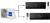 Haier Flexis Super Match 2U40S2SM1FA/AS25S2SF1FA-B/AS35S2SF1FA-B мульти сплит-система на 2 комнаты
