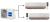 Haier Flexis Super Match 2U40S2SM1FA/AS25S2SF1FA-G*2шт мульти сплит-система на 2 комнаты