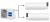 Haier Flexis Super Match 2U40S2SM1FA/AS25S2SF1FA-W*2шт мульти сплит-система на 2 комнаты
