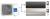 Haier Flexis Super Match 2U40S2SM1FA/AS25S2SF2FA-G/AS25S2SF2FA-B мульти сплит-система на 2 комнаты