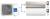 Haier Flexis Super Match 2U40S2SM1FA/AS25S2SF2FA-G/AS35S2SF2FA-W мульти сплит-система на 2 комнаты