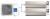 Haier Flexis Super Match 2U40S2SM1FA/AS25S2SF2FA-G*2шт мульти сплит-система на 2 комнаты