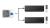 Haier Flexis Super Match 2U50S2SM1FA-3/AS25S2SF2FA-B/AS35S2SF2FA-B мульти сплит-система на 2 комнаты