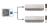 Haier Flexis Super Match 2U50S2SM1FA-3/AS25S2SF2FA-G/AS35S2SF2FA-G мульти сплит-система на 2 комнаты