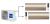 Haier Jade Super Match 2U50S2SM1FA-3/AS25S2SJ1FA-G*2шт мульти сплит-система на 2 комнаты